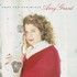 Amy Grant, Home for Christmas mp3
