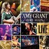 Amy Grant, Time Again: Amy Grant Live All Access mp3