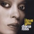Diana Ross, I Love You mp3