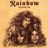 Rainbow, Long Live Rock 'n' Roll mp3