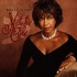Natalie Cole, Holly & Ivy mp3