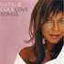 Natalie Cole, Love Songs mp3