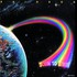 Rainbow, Down to Earth mp3