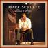 Mark Schultz, Stories & Songs mp3
