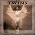 The Twins, The Impossible Dream mp3