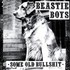 Beastie Boys, Some Old Bullshit mp3