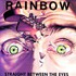Rainbow, Straight Between the Eyes mp3