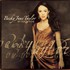 Becky Jane Taylor, By Your Side mp3