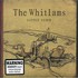 The Whitlams, Little Cloud mp3