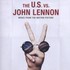 John Lennon, The U.S. vs. John Lennon mp3