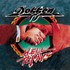 Dokken, Hell to Pay mp3