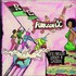 Funkadelic, One Nation Under a Groove mp3