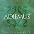 Adiemus, Adiemus IV: The Eternal Knot mp3