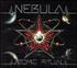 Nebula, Atomic Ritual mp3