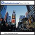 Various Artists, Destination Lounge: New York City