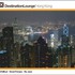 Various Artists, Destination Lounge: Hong Kong mp3