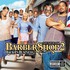 Various Artists, Barbershop 2: Back in Business mp3
