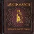 Augie March, Moo, You Bloody Choir mp3