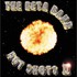 The Beta Band, Hot Shots II mp3