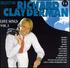 Richard Clayderman, Love Songs, Volume 1 mp3