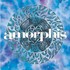 Amorphis, Elegy mp3