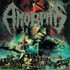 Amorphis, The Karelian Isthmus mp3