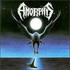 Amorphis, Black Winter Day mp3