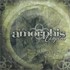 Amorphis, Chapters mp3