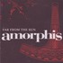 Amorphis, Far From the Sun mp3