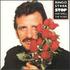 Ringo Starr, Stop and Smell The Roses mp3
