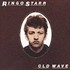 Ringo Starr, Old Wave mp3