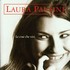 Laura Pausini, Le cose che vivi mp3