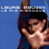 Laura Pausini, La mia risposta mp3
