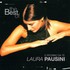 Laura Pausini, The Best of Laura Pausini: E ritorno da te mp3