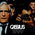 Cassius, 1999 mp3