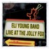 Eli Young Band, Live at the Jolly Fox mp3