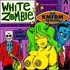 White Zombie, Nightcrawlers: The KMFDM Remixes mp3