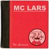 MC Lars, The Graduate mp3