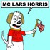 MC Lars, Radio Pet Fencing mp3