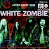 White Zombie, Astro-Creep: 2000