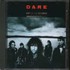 Dare, Out of the Silence mp3