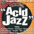 Various Artists, 100% Acid Jazz