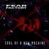 Fear Factory, Soul of a New Machine mp3