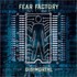 Fear Factory, Digimortal mp3