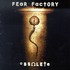Fear Factory, Obsolete mp3