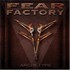 Fear Factory, Archetype mp3