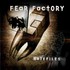 Fear Factory, Hatefiles mp3