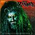 Rob Zombie, Hellbilly Deluxe mp3
