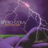 Spyro Gyra, Heart of the Night mp3