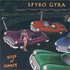 Spyro Gyra, Rites of Summer mp3